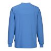 Portwest Anti -Static ESD Long Sleeve T-Shirt