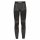 Portwest DynamicAir Baselayer Legging - aláöltözet