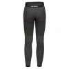 Portwest DynamicAir Baselayer Legging - aláöltözet