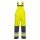 Portwest Girona Hi-Vis nadrág